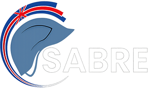SABRE White Helmets Alumni